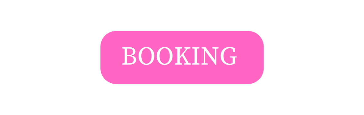 booking